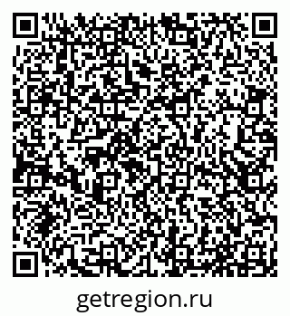 79065039159