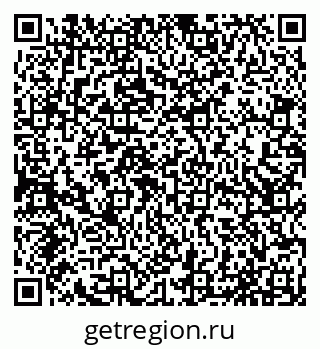 79065039160