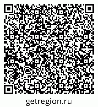 79065039164