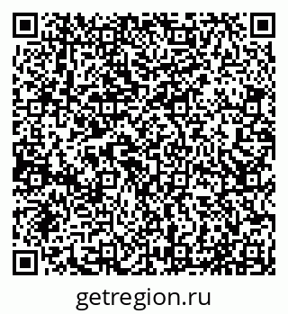 79065039166