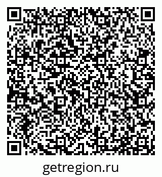 79065039167
