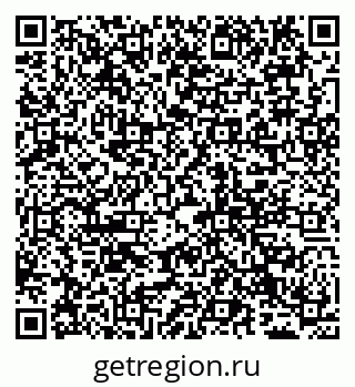 79065039168