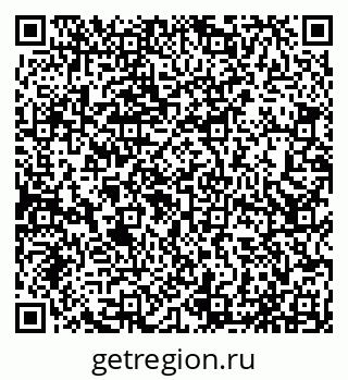 79065039169