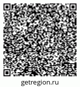 79065039171