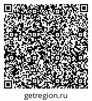 79065039172