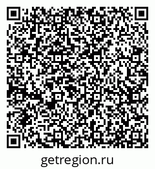 79065039173