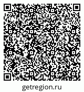 79065039177
