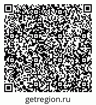 79065039178