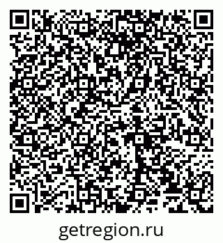 79065039179