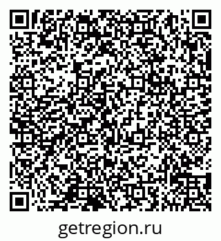 79065039180
