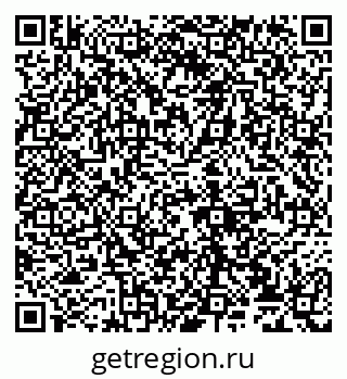 79065039181