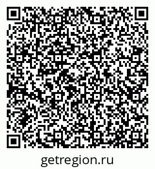 79065039182
