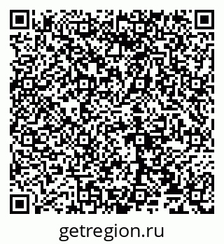 79065039183