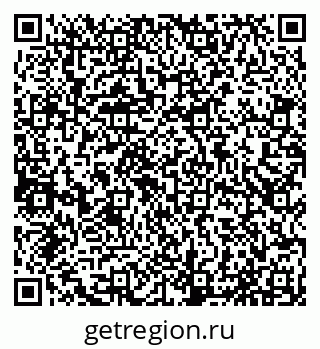 79065039186