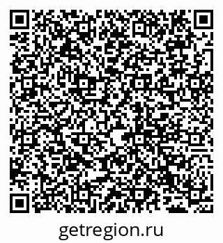 79065039188