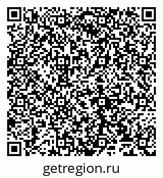 79065039190