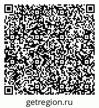 79065039194