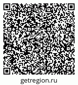 79065039196