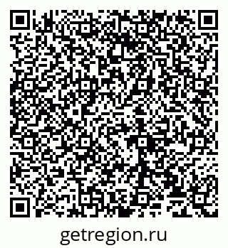 79065039197