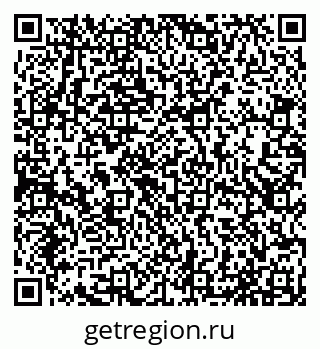 79065039198