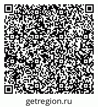 79065039199