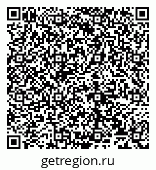 79065039201