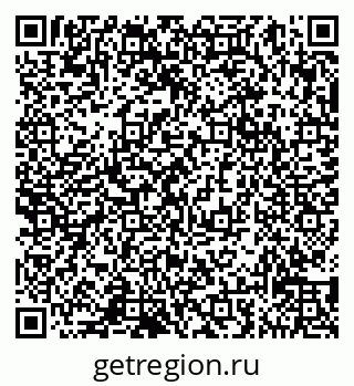 79065039204