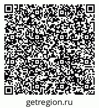 79065039205