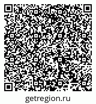 79065039206