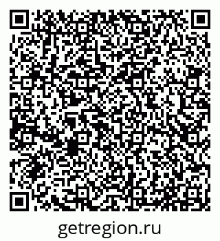 79065039207