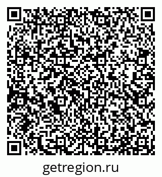 79065039208
