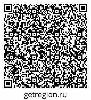 79065039209