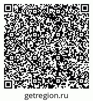 79065039211