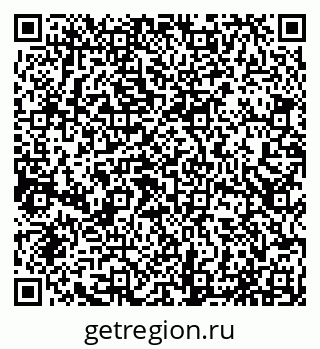79065039212