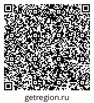 79065039213