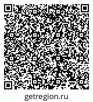 79065039214