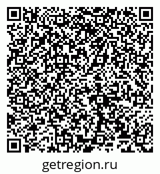 79065039218