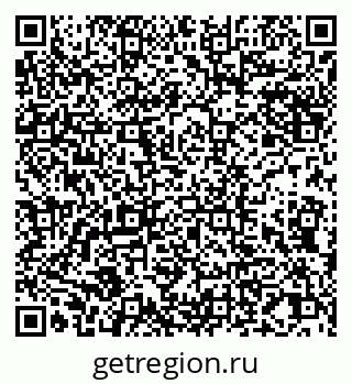 79065039219