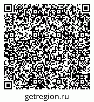79065039220