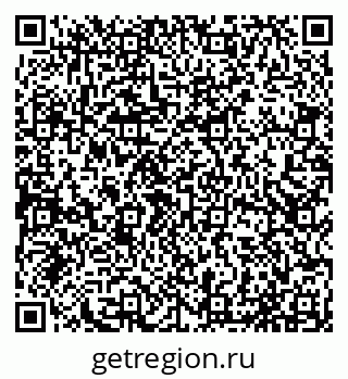 79065039222