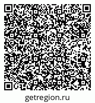 79065039223