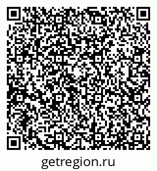 79065039225