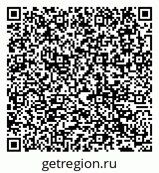 79065039226