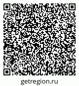79065039227