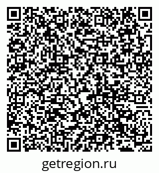 79065039228