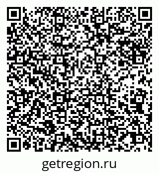 79065039229
