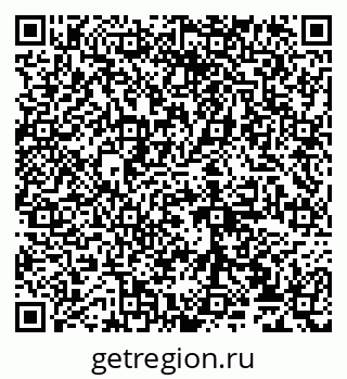 79065039230