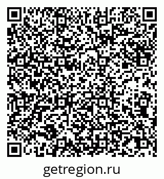 79065039231