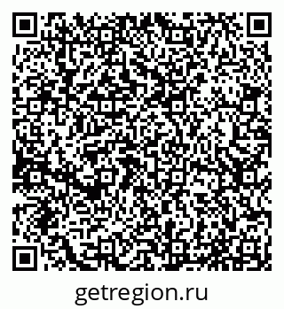 79065039233