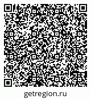 79065039234